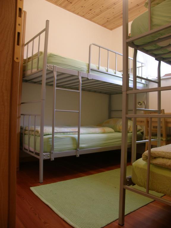 Apartment Savli Kobarid Quarto foto